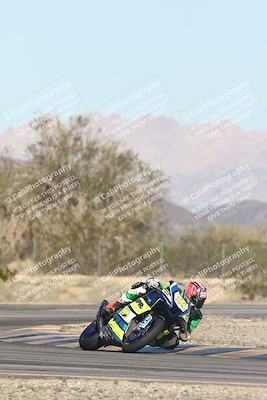 media/Jan-16-2026-CVMA Friday Practice (Fri) [[6f2bf47531]]/2-Racer 1/Session 5 (Turn 6)/